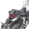 GIVI TORBA TYLNA TANKLOCK (30 DO 38 LT MOCOWANA S4